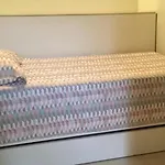 Luxo Apartamento In Copacabana