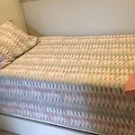 Luxo Apartamento In Copacabana