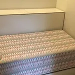 Luxo Apartamento In Copacabana