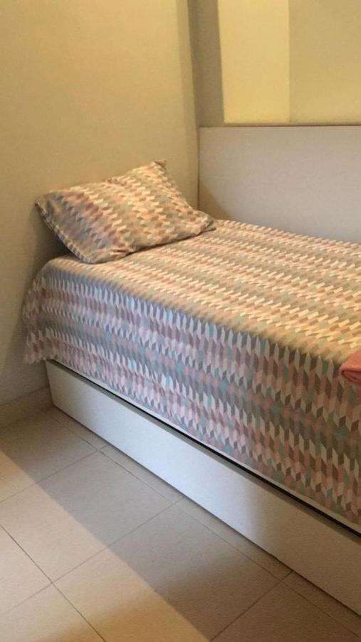 Luxo In Copacabana Apartamento