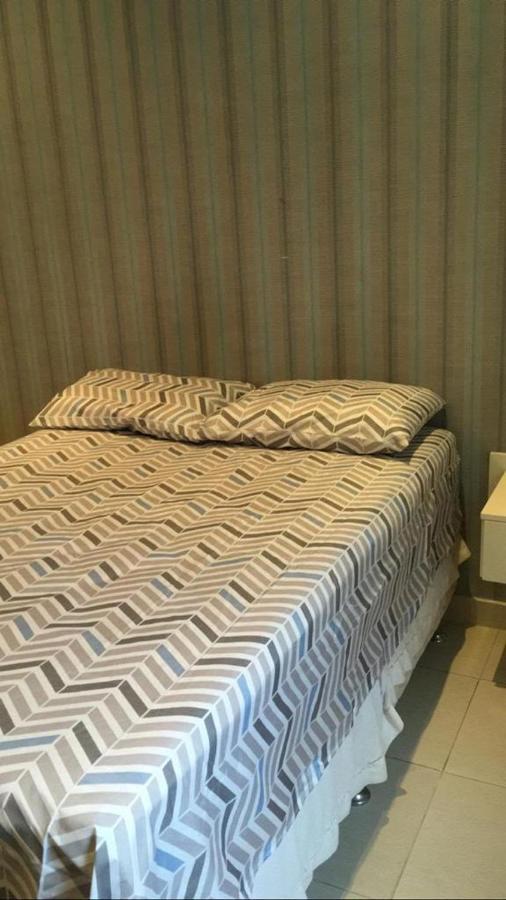 Luxo In Copacabana Apartamento *