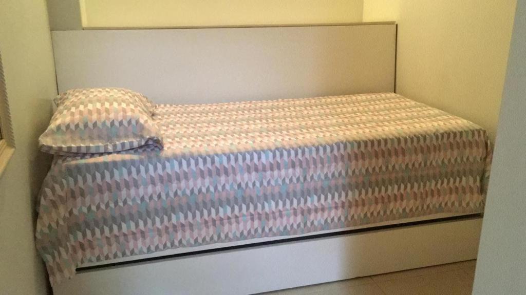 Luxo In Copacabana Apartamento *